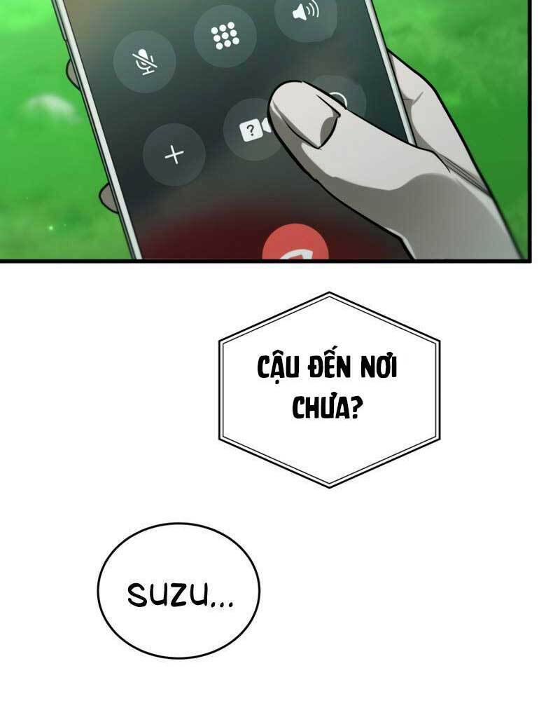 Con Đường Tái Sinh Chương 8 Ảnh 30