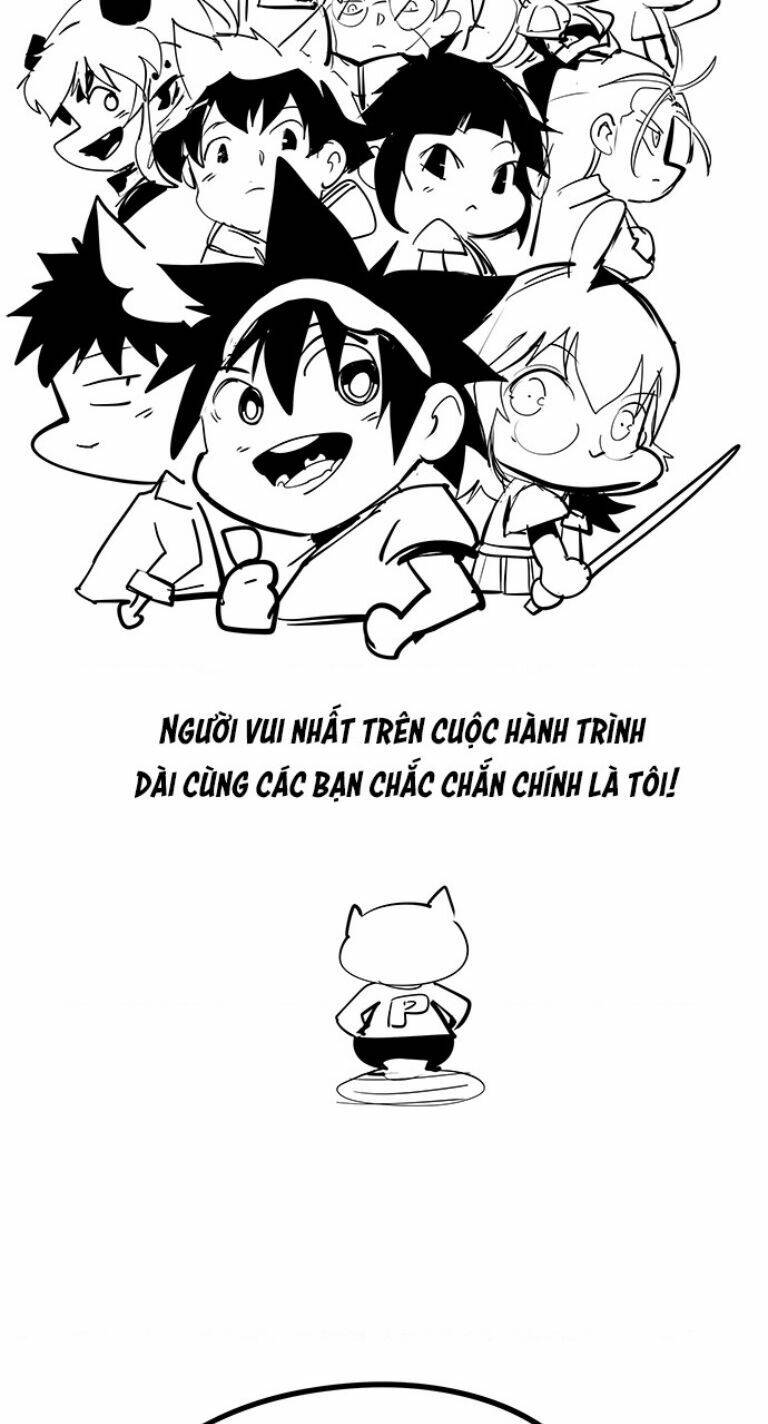 Chúa Tể Học Đường Chương 570 Ảnh 82