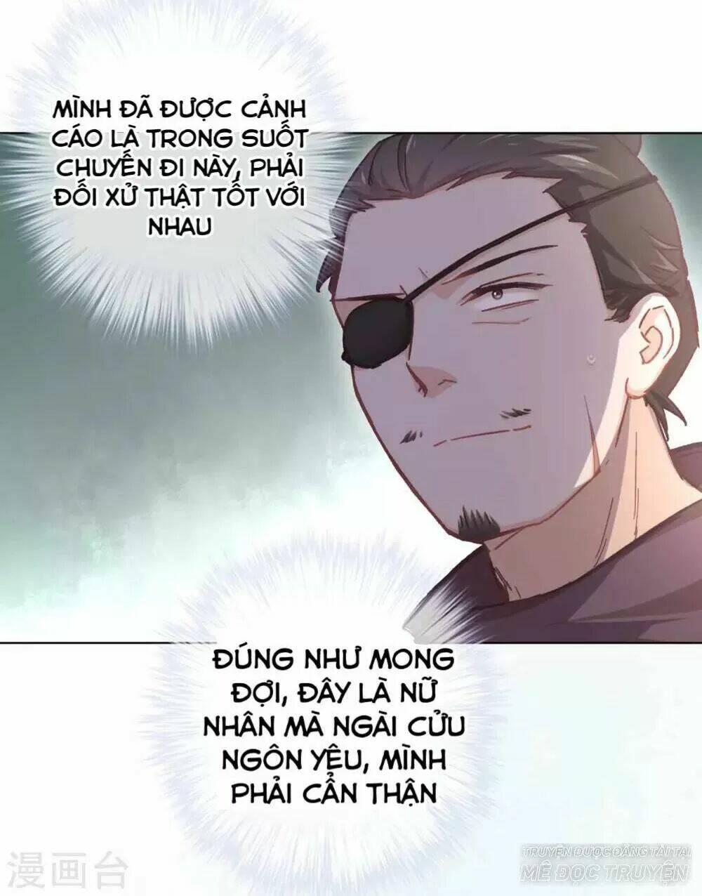 Ta Nấu - Chàng Giết Chương 35 Ảnh 55