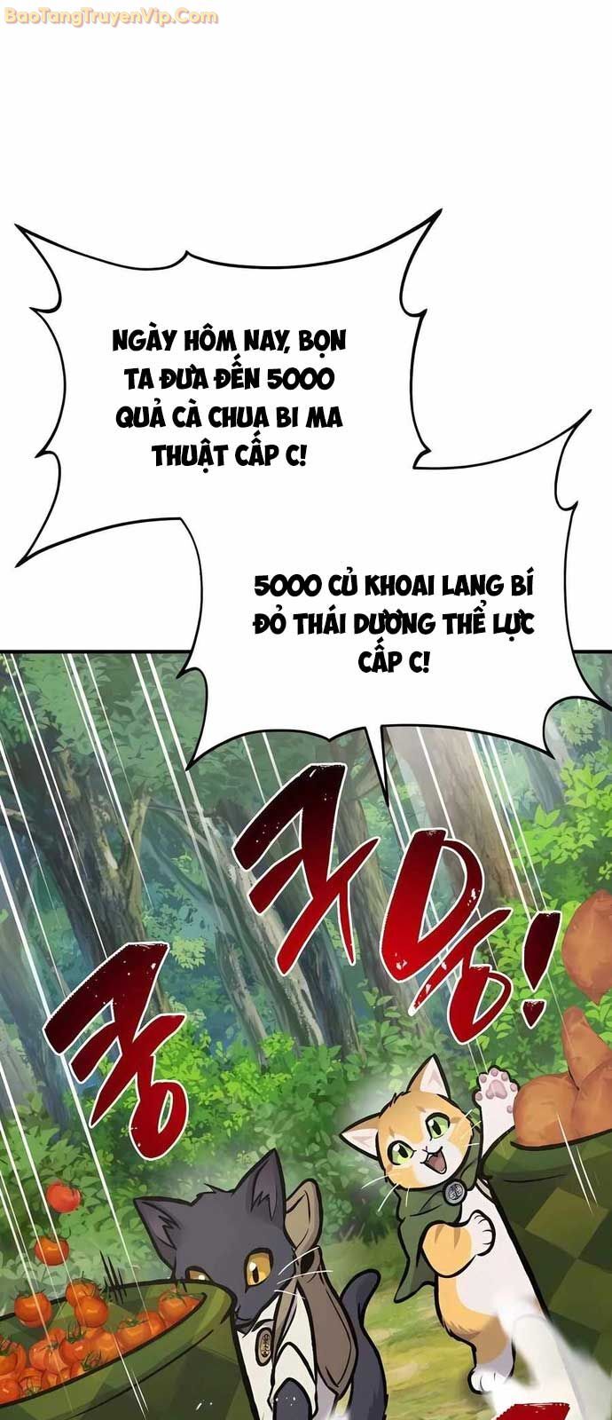 Làm Nông Dân Trong Tòa Tháp Thử Thách Chương 95 Ảnh 36