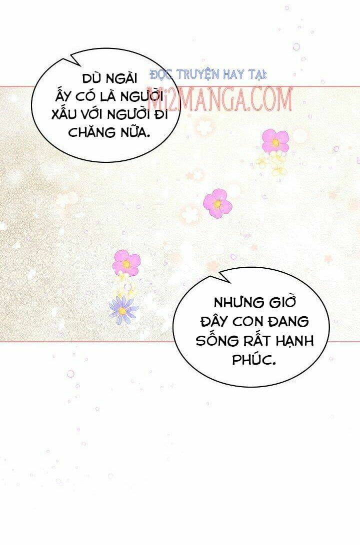 Con Có Phải Con Là Con Gái Của Ngài Không? Chương 65.5 Ảnh 30
