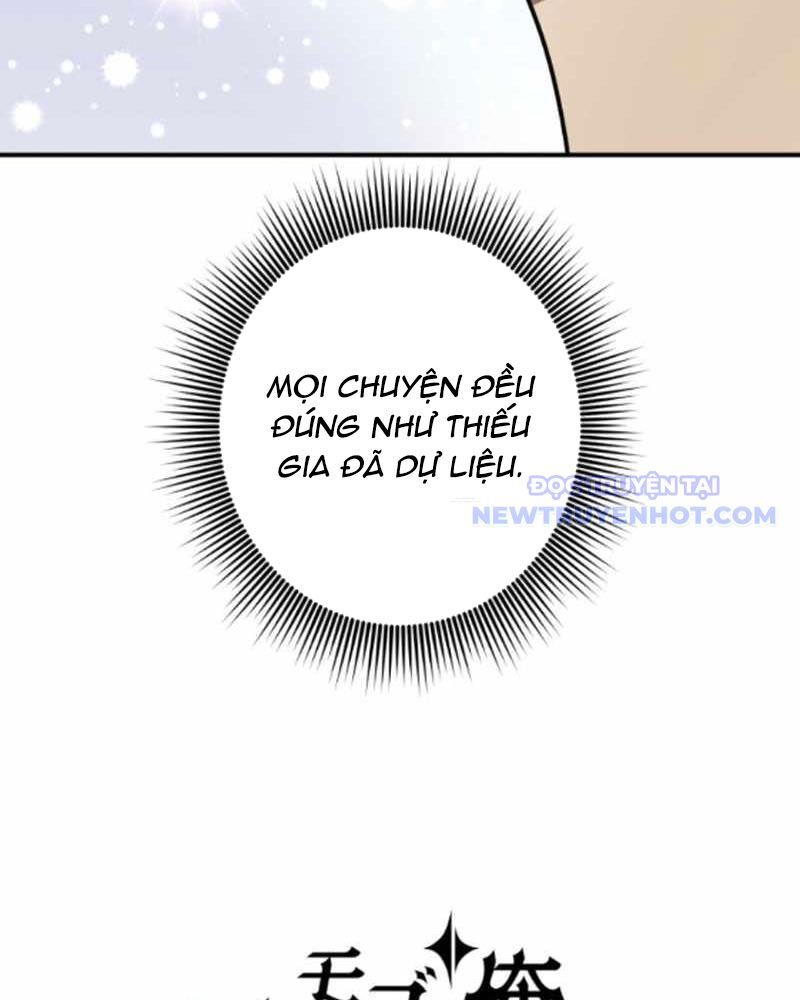 Người Điều Khiển Trò Chơi Chương 42 Ảnh 46