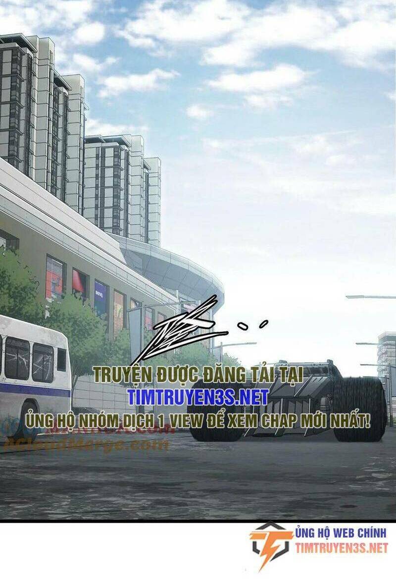 Du Hành Thời Gian Về Ngày Đầu Mạt Thế Chương 42 Ảnh 5