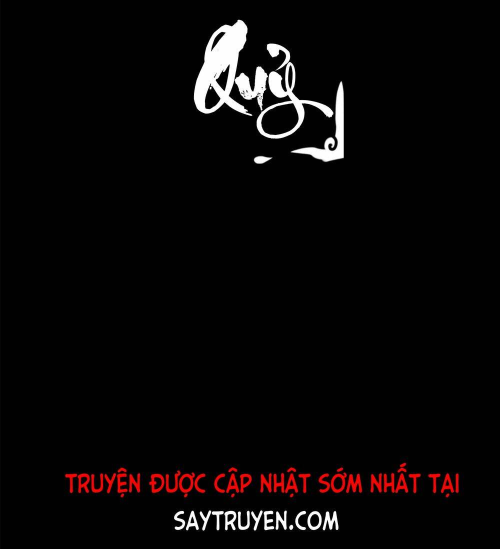 Chợ Quỷ Chương 10 Ảnh 4