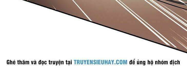 Trùng Sinh Chi Đô Thị Cuồng Tiên Chương 42 Ảnh 33