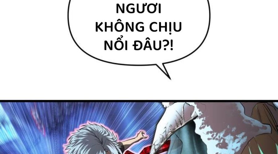 Cốt Nhân Chương 13 Ảnh 94