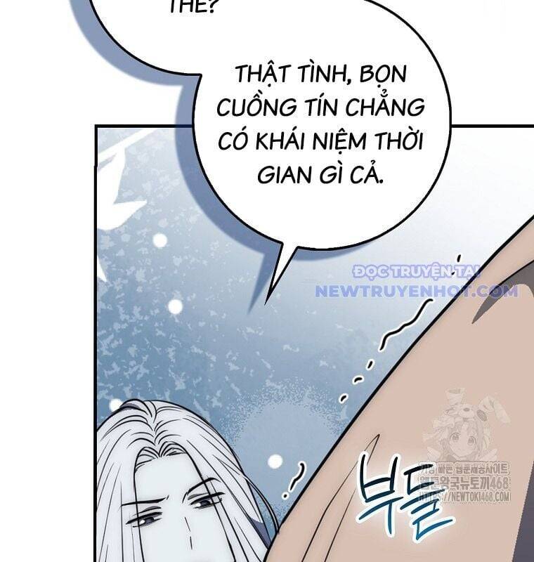 Cuồng Long Kiếm Thần Chương 38 Ảnh 57