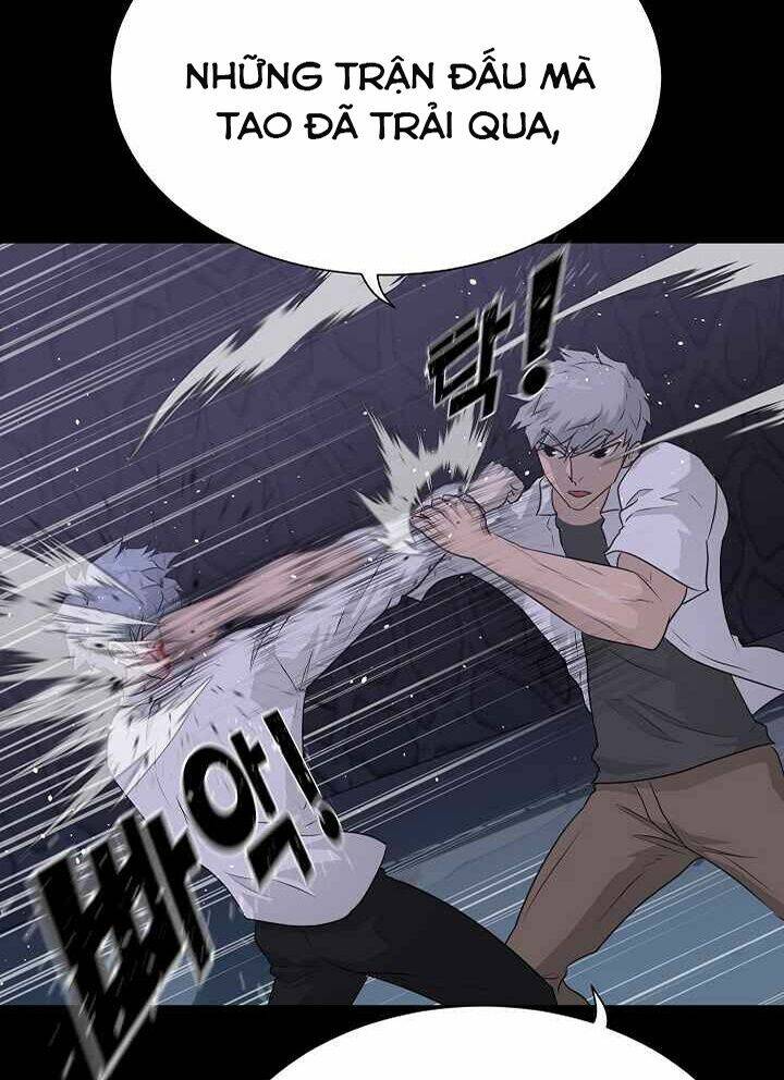 Trigger Chương 48 Ảnh 53