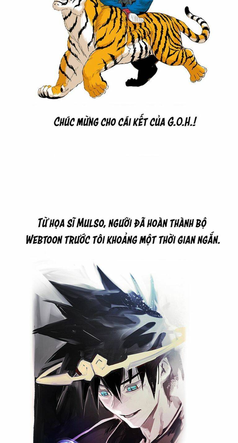 Chúa Tể Học Đường Chương 570 Ảnh 88
