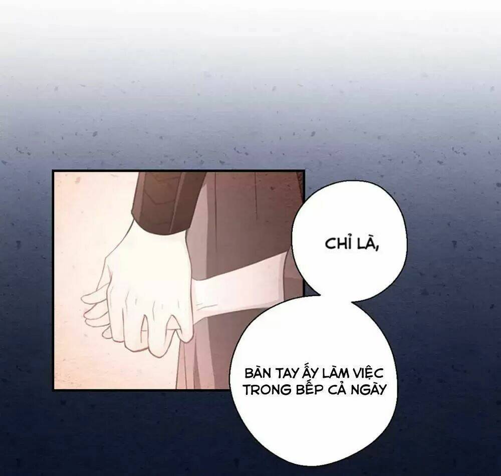 Ta Nấu - Chàng Giết Chương 28 Ảnh 55