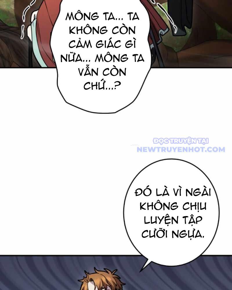 Người Điều Khiển Trò Chơi Chương 42 Ảnh 53