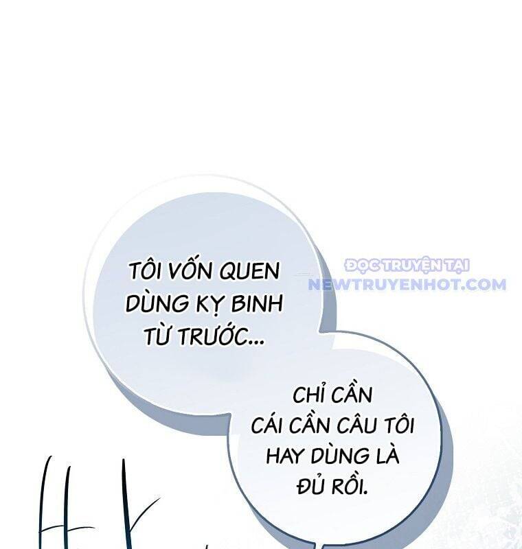 Cuồng Long Kiếm Thần Chương 38 Ảnh 80