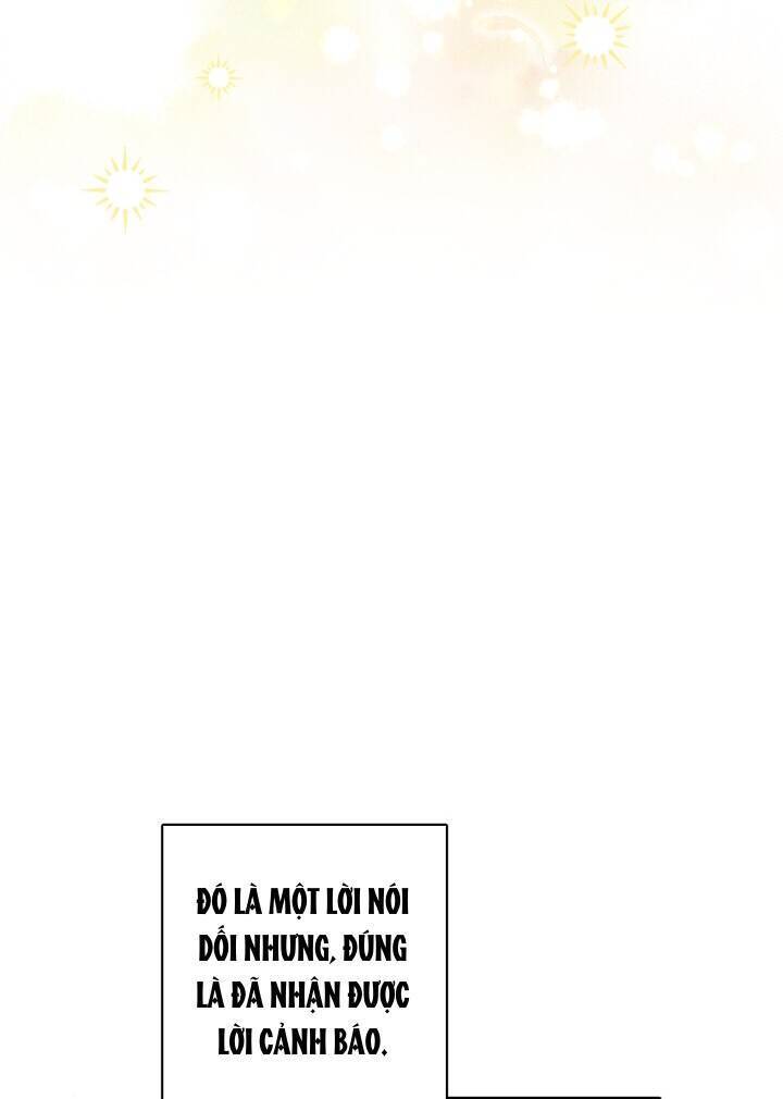 Lịch Sử Đen Tối Của Nam Chính Chương 25 Ảnh 10