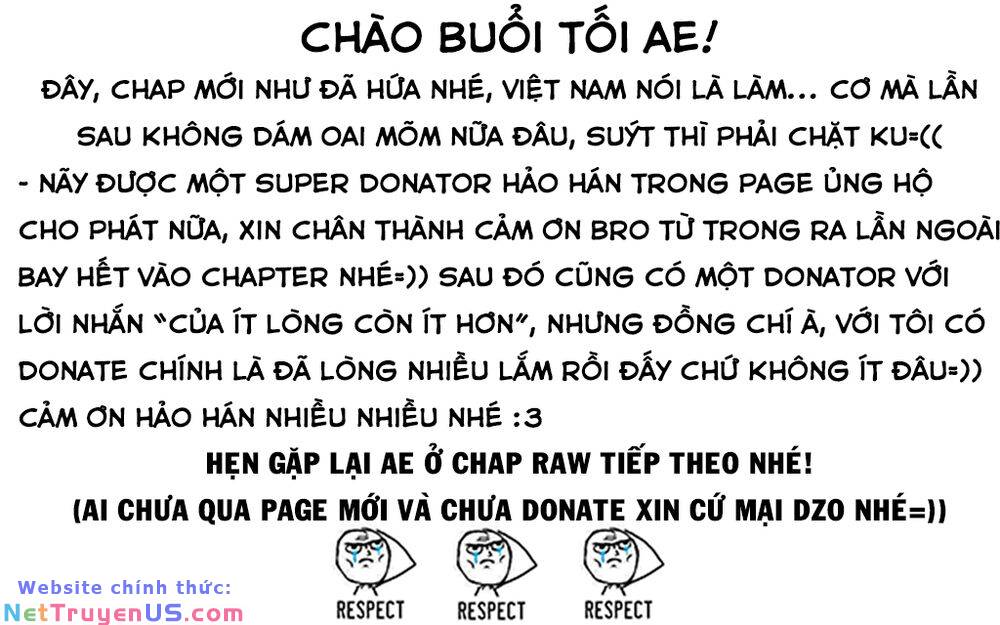 Gal Nipa-Chan Wa Semararetai Chương 33 Ảnh 2