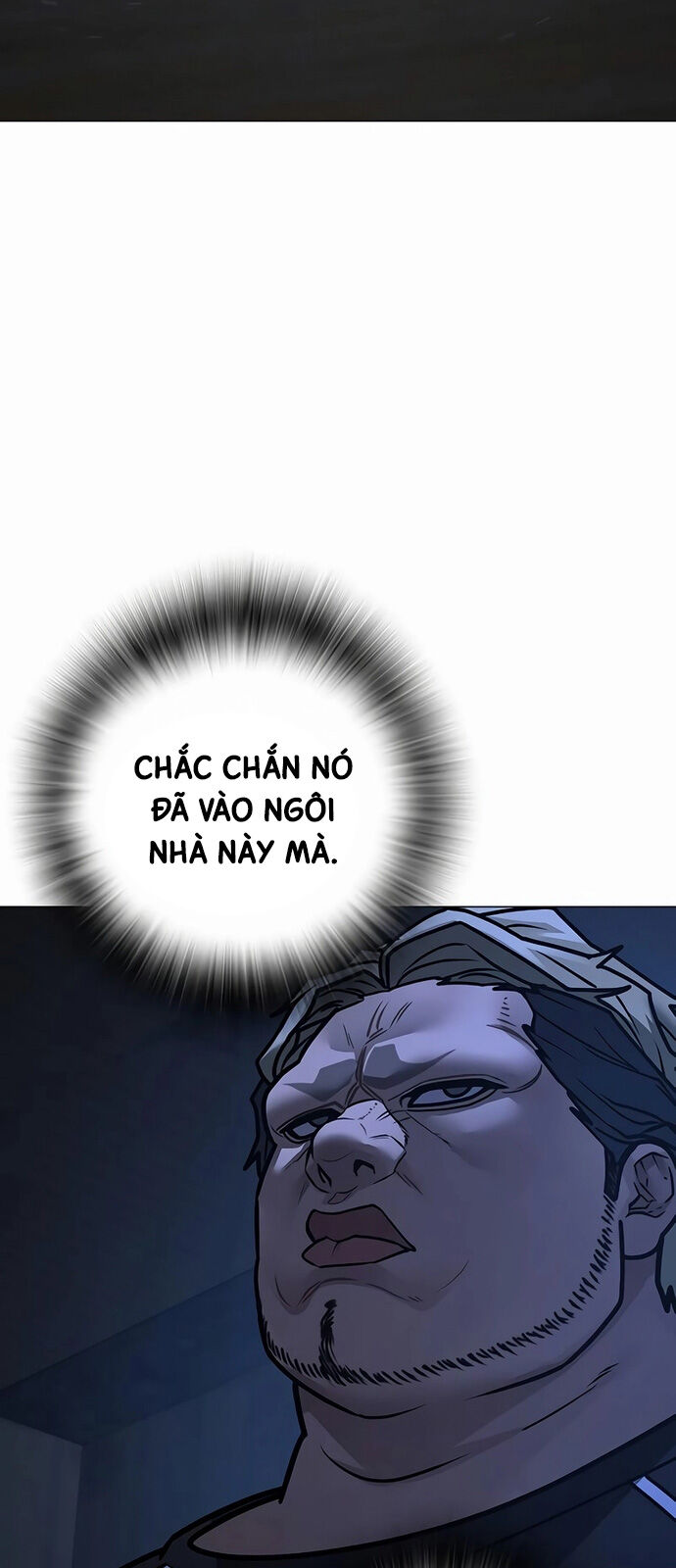 Nhiệm Vụ Đời Thật Chương 151 Ảnh 97