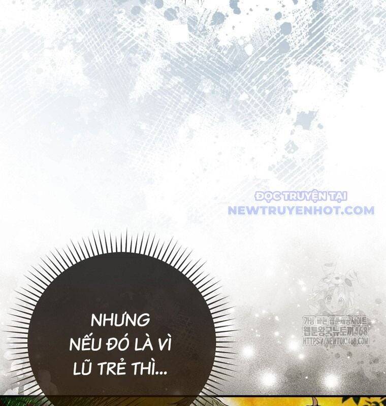 Cuồng Long Kiếm Thần Chương 38 Ảnh 33