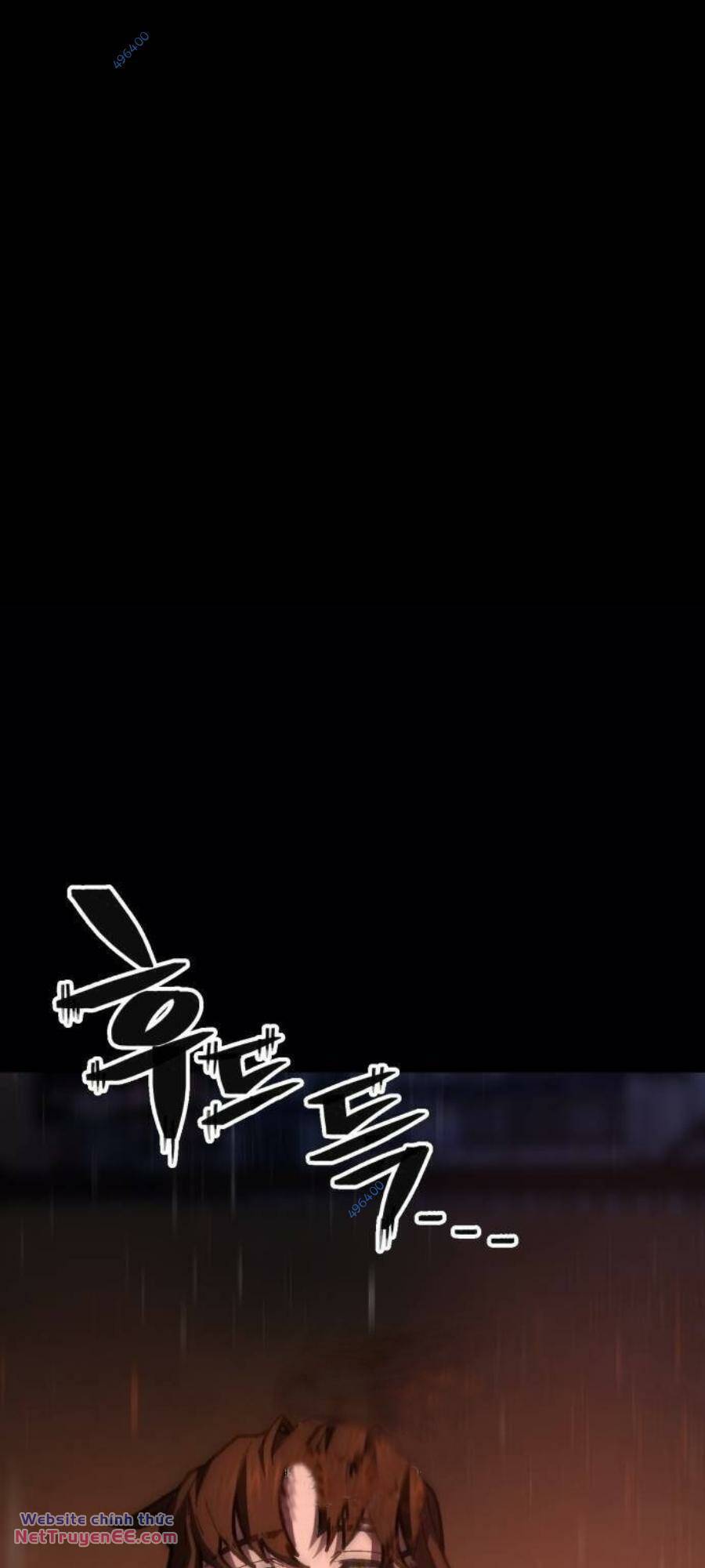 Võ Sĩ Vô Năng Chương 14 Ảnh 2