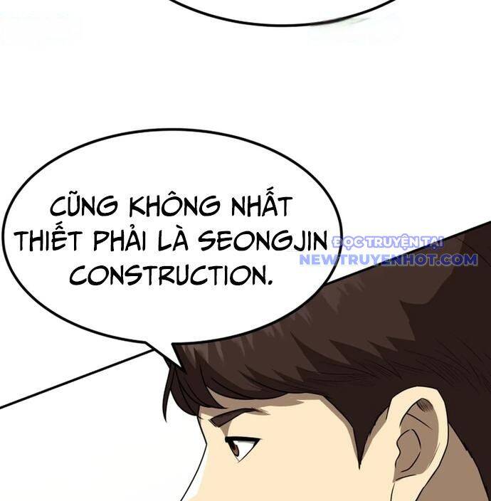 Bản Thiết Kế Vàng Chương 54 Ảnh 126