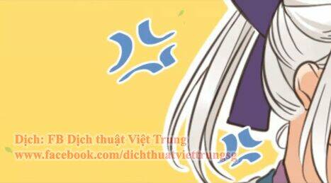 Bạn Trai Tôi Là Cẩm Y Vệ Chương 91 Ảnh 22