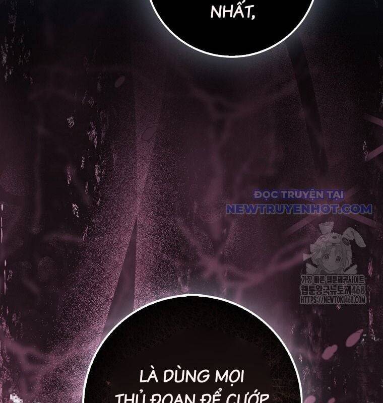 Cuồng Long Kiếm Thần Chương 38 Ảnh 192