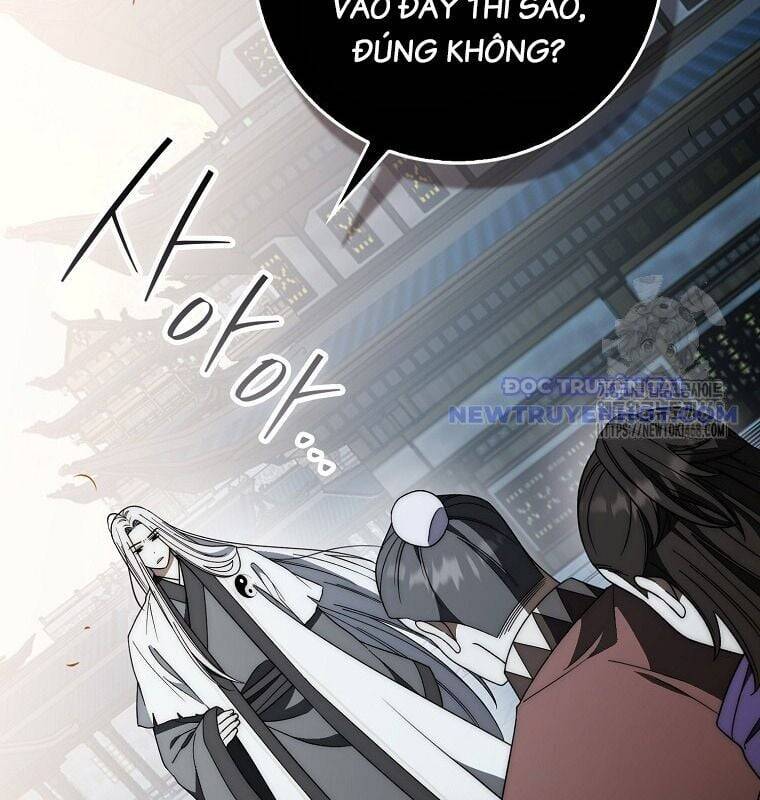 Cuồng Long Kiếm Thần Chương 38 Ảnh 102