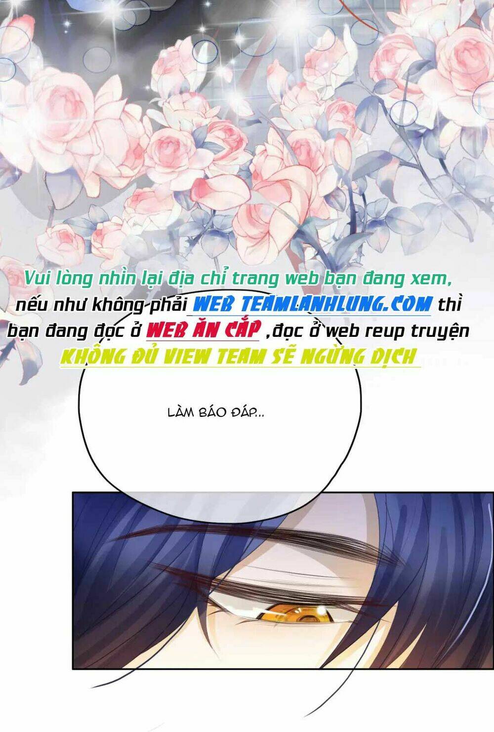 Tôi Tỏ Tình Với Kẻ Thù Của Tôi Chương 9 Ảnh 67