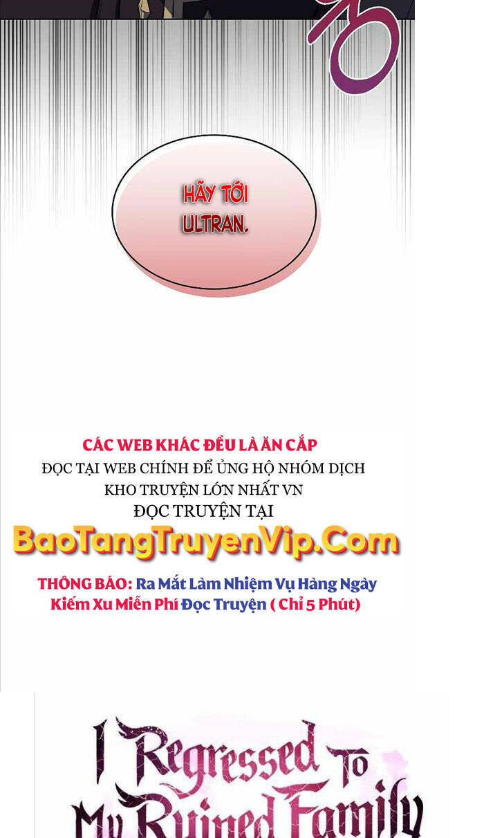 Chuyển Sinh Vào Gia Tộc Suy Vong Chương 28 Ảnh 56
