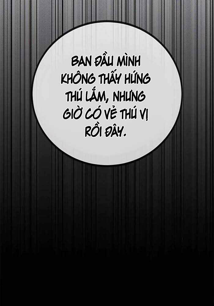 Tôi May Mắn Triệu Hồi Được Tinh Linh Hộ Vệ Hạng 10 Chương 1 Ảnh 16