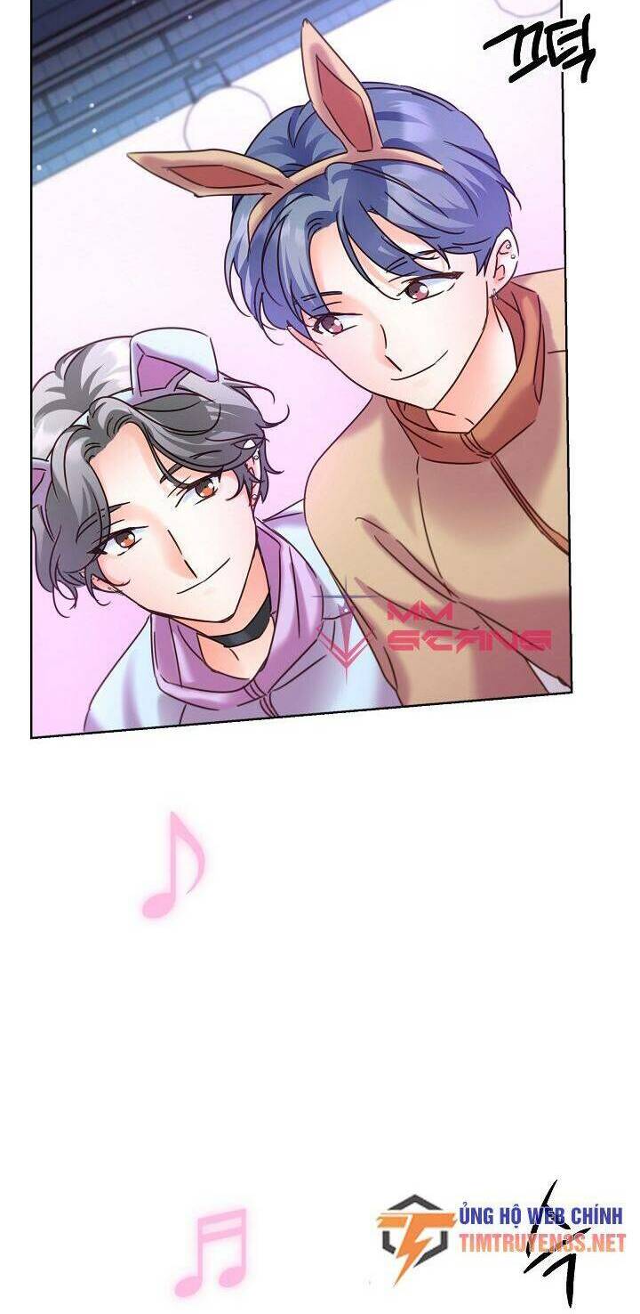 Trở Lại Làm Idol Chương 78 Ảnh 111