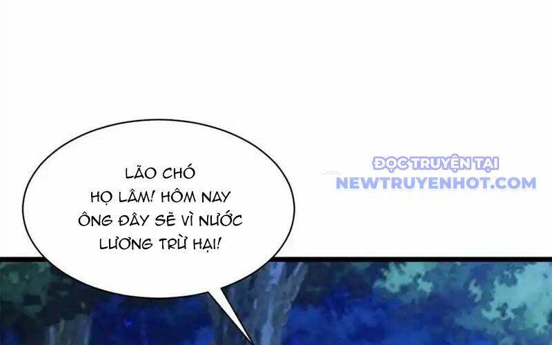 Ta Chính Là Không Theo Sáo Lộ Ra Bài Chương 309 Ảnh 99