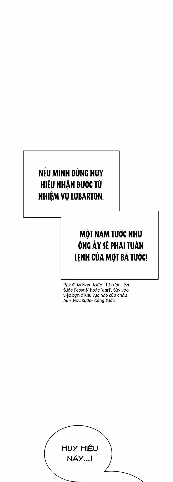 Xin Mời Dùng Bữa Chương 98 Ảnh 6