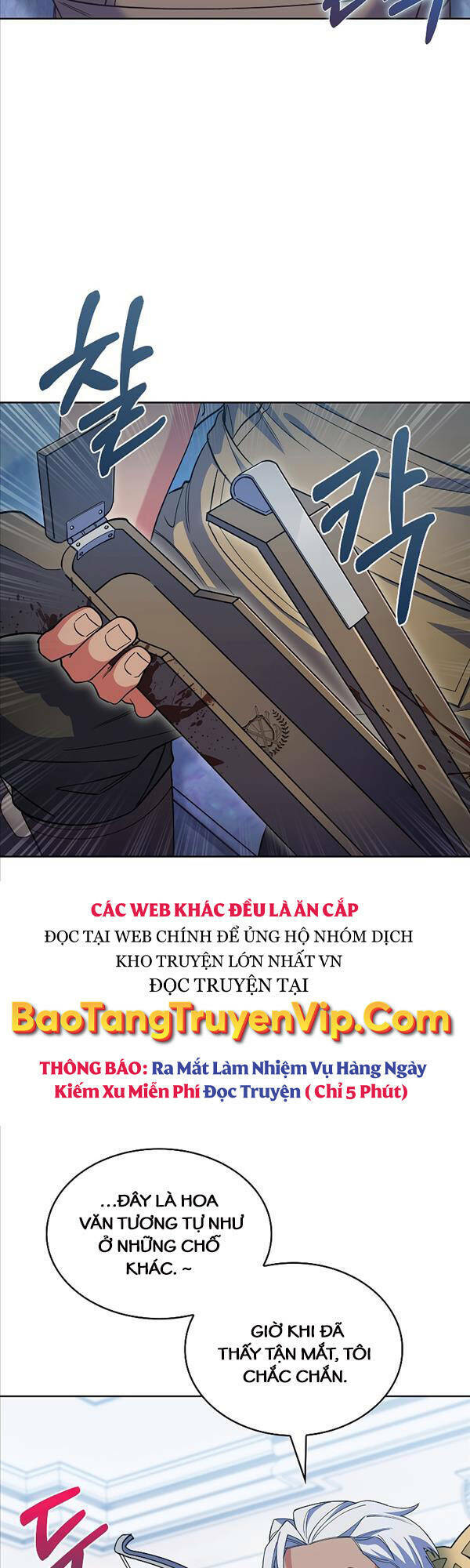 Chuyển Sinh Vào Gia Tộc Suy Vong Chương 37 Ảnh 51
