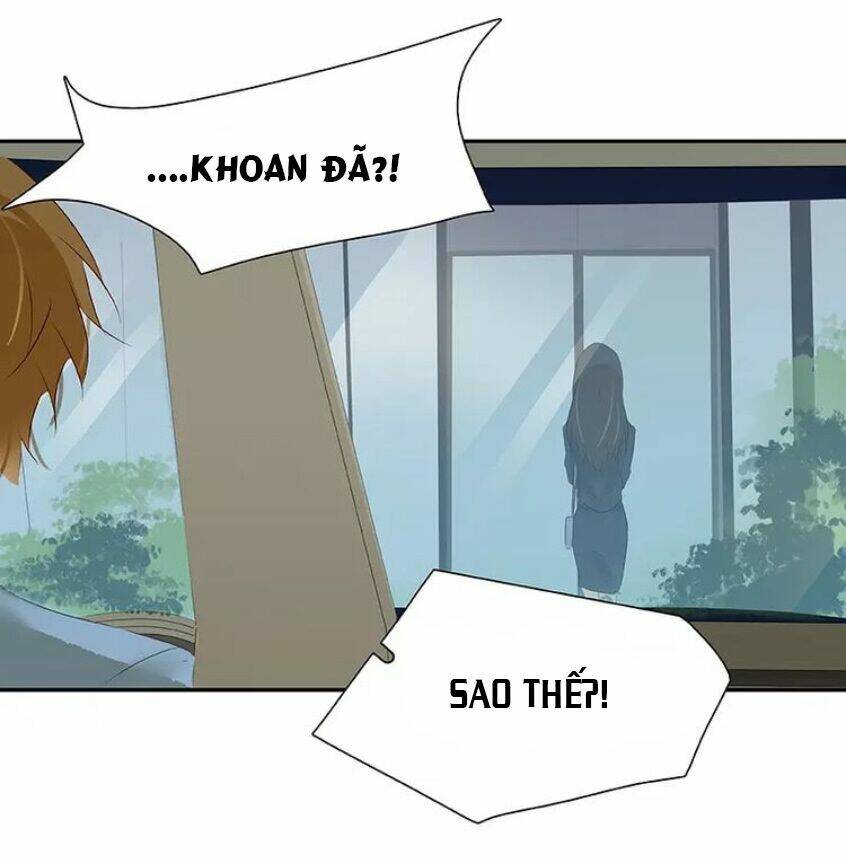 Lưu Manh Thần Thám Chương 23 Ảnh 33
