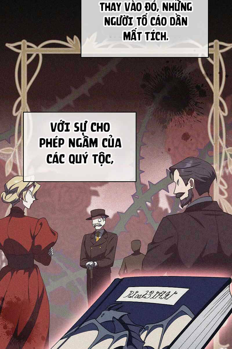 Chuyển Sinh Vào Gia Tộc Suy Vong Chương 31 Ảnh 119