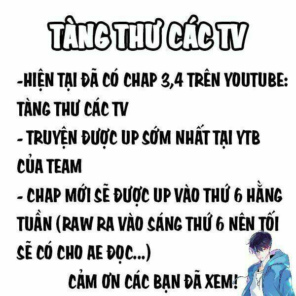 Bạn Gái Tôi Bước Ra Từ Truyện Tranh Chương 2 Ảnh 22