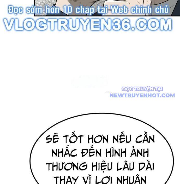 Bản Thiết Kế Vàng Chương 54 Ảnh 73