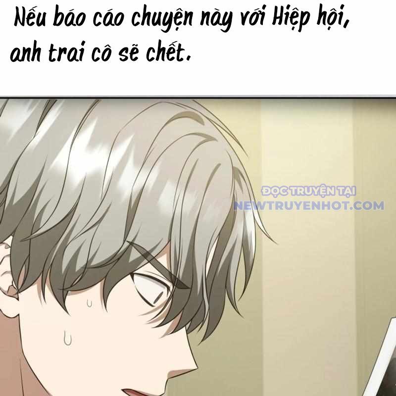 Ta Nuôi 1 Bầy Skeleton Chương 29 Ảnh 50