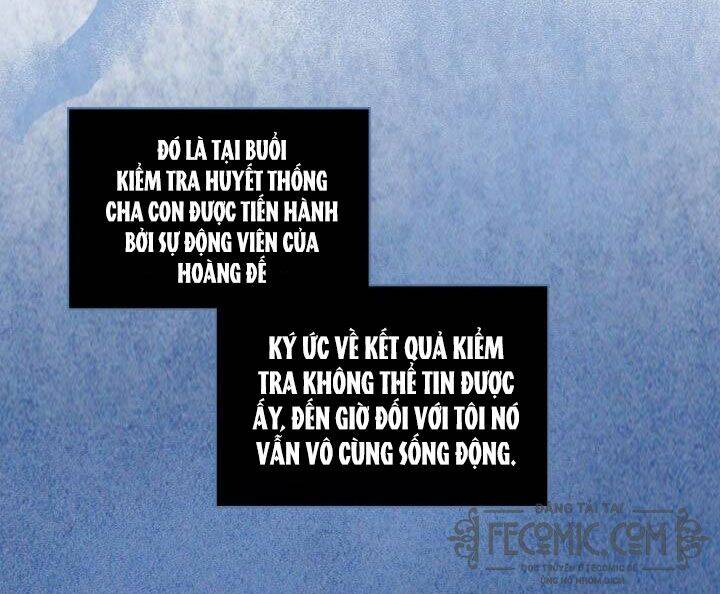Con Có Phải Con Là Con Gái Của Ngài Không? Chương 69 Ảnh 8