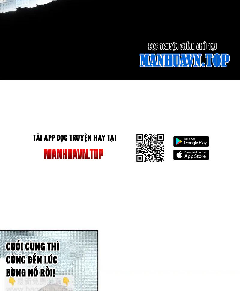 Ta Tạo Ra Tổ Chức Cứu Thế Chương 13 Ảnh 3