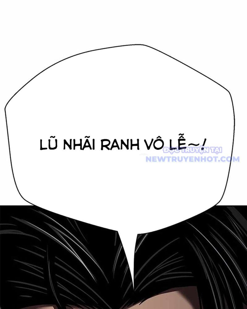 Bất Khả Chiến Bại Chương 43 Ảnh 139