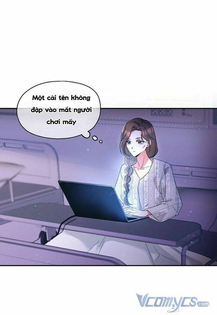 Mục Tiêu Là Tự Do Chương 2 Ảnh 8