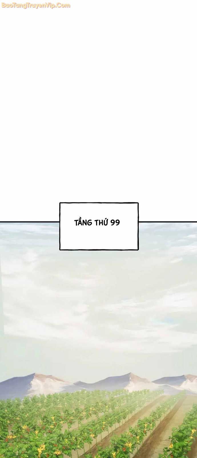 Làm Nông Dân Trong Tòa Tháp Thử Thách Chương 95 Ảnh 100