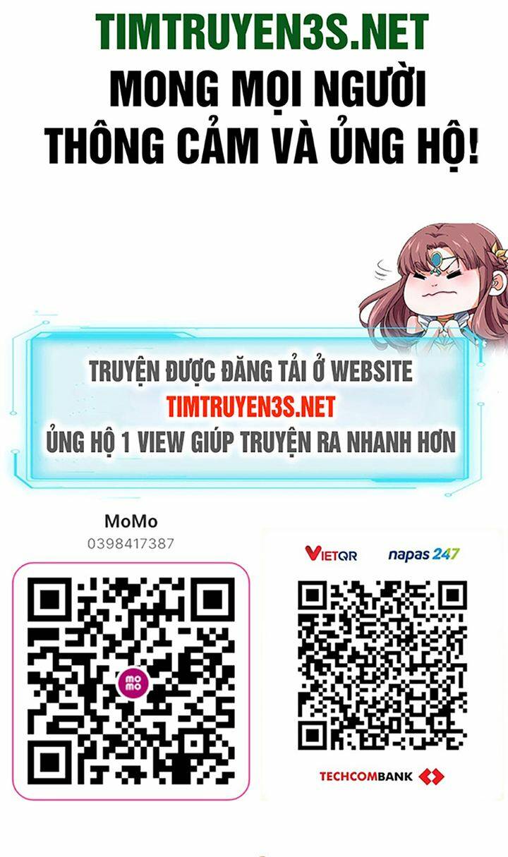 Xin Mời Dùng Bữa Chương 97 Ảnh 68