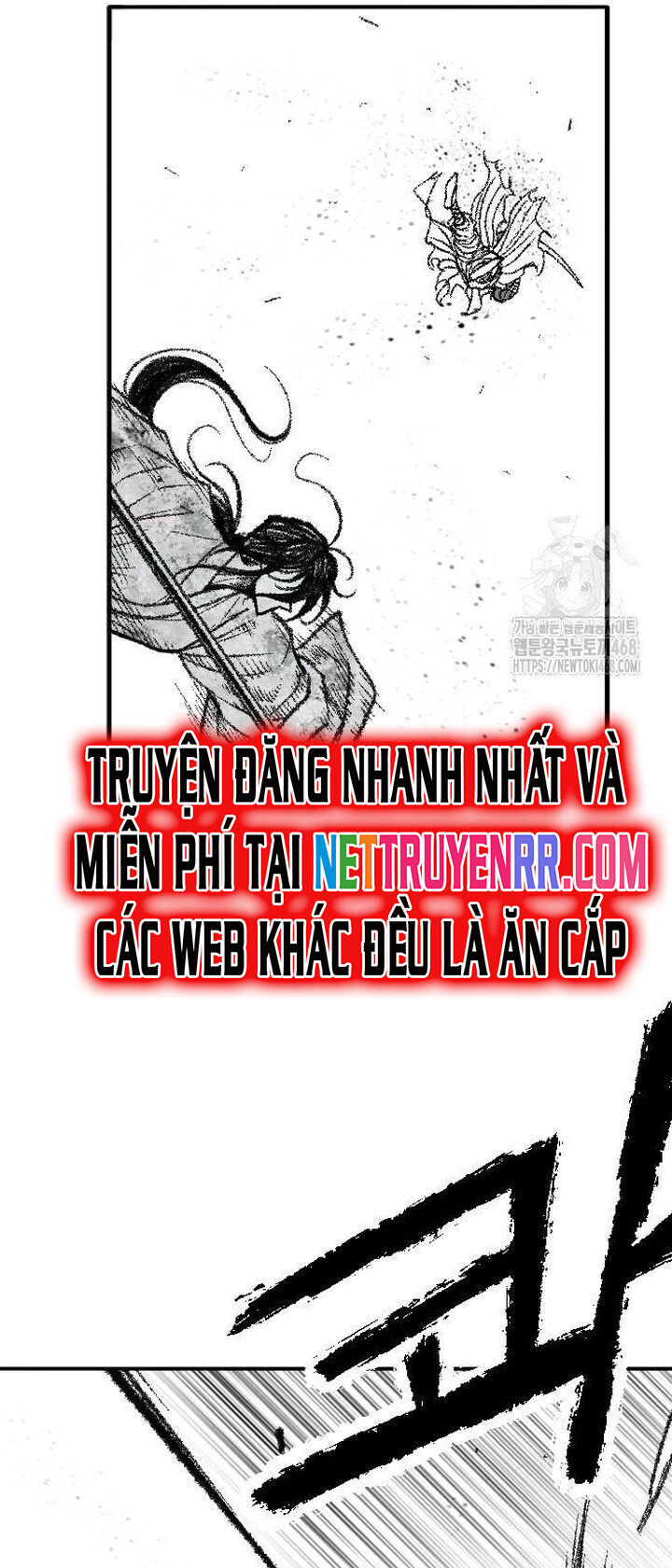 Hắc Sa Chương 33 Ảnh 53