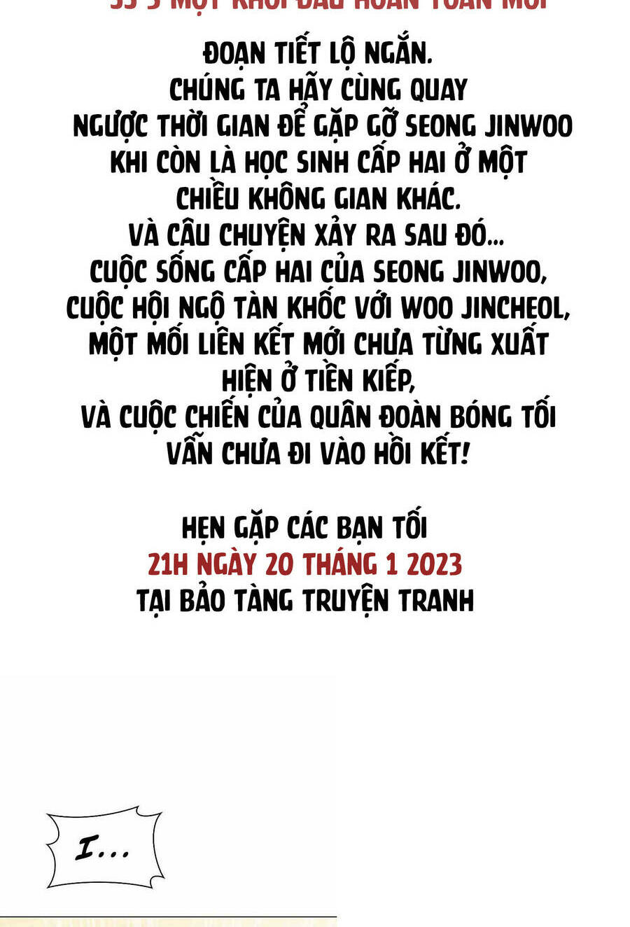 Chuyển Sinh Vào Gia Tộc Suy Vong Chương 27 Ảnh 28