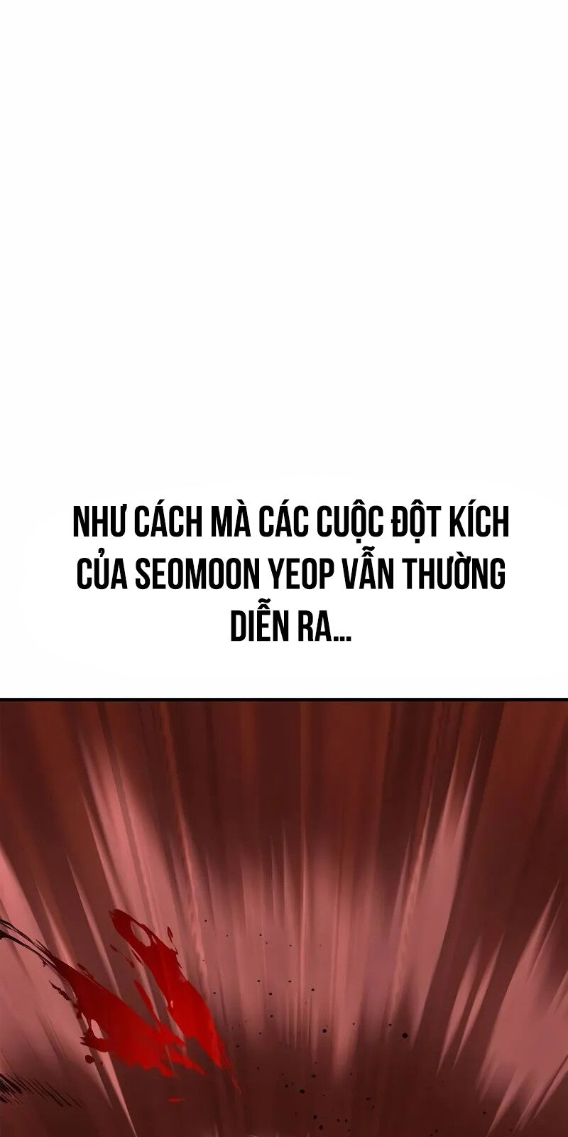 Cuộc Chiến Siêu Nhân Chương 142 Ảnh 4