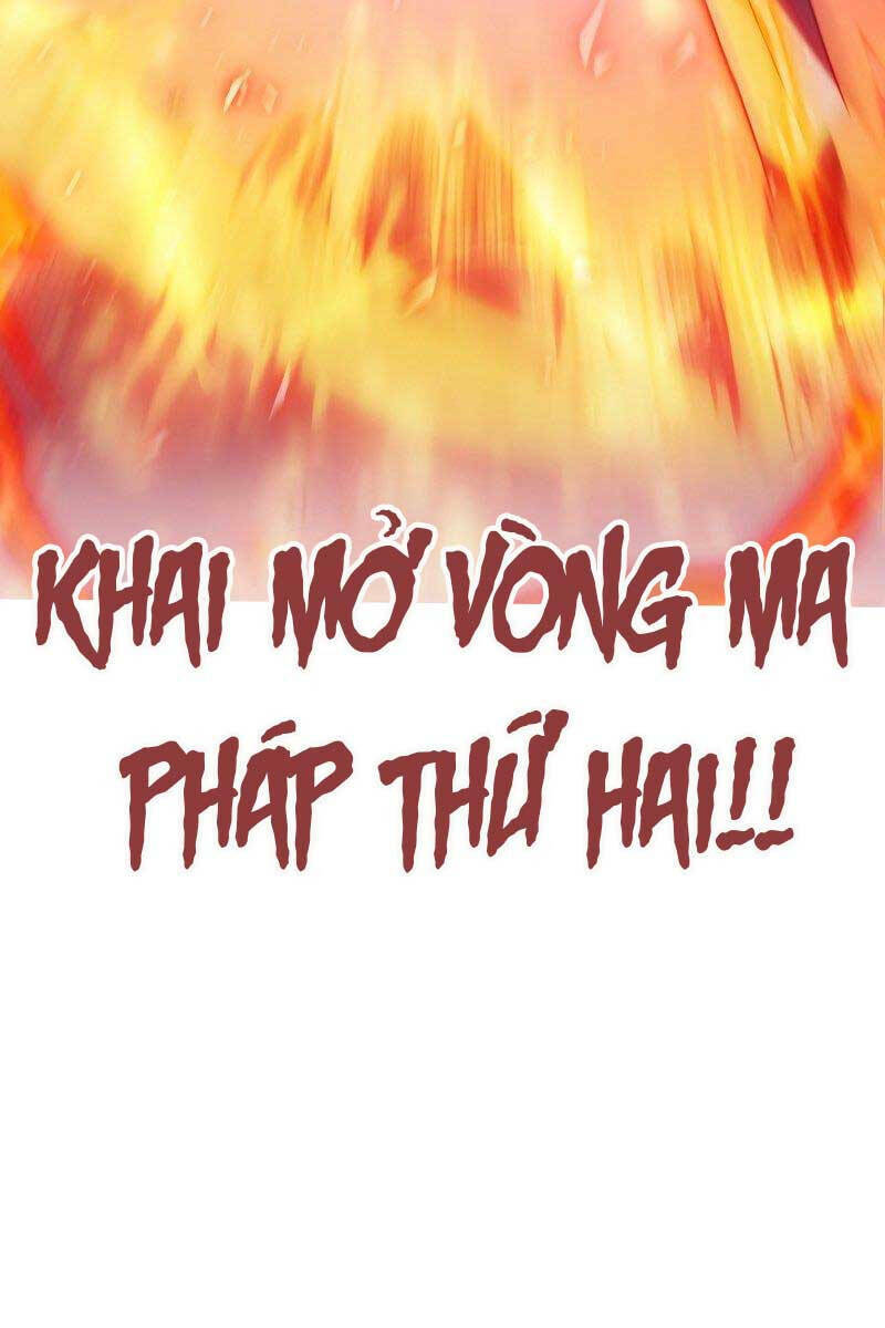 Chuyển Sinh Vào Gia Tộc Suy Vong Chương 33 Ảnh 119