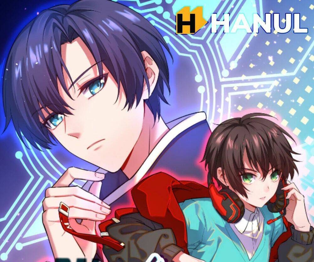 Đại Thần Gaming Đơn Phương Tôi Chương 17.1 Ảnh 2