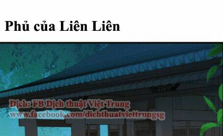 Bạn Trai Tôi Là Cẩm Y Vệ Chương 94 Ảnh 22