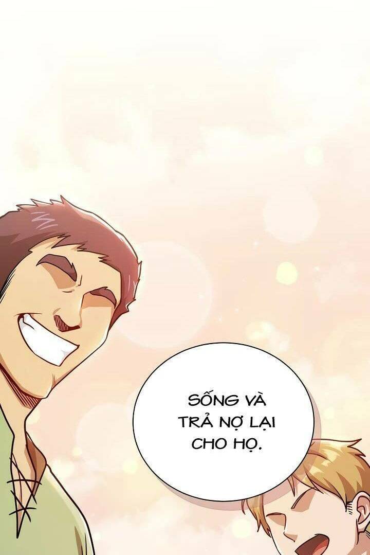 Xin Mời Dùng Bữa Chương 101 Ảnh 80